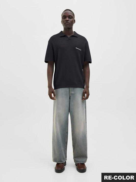 model_shot-front_full
