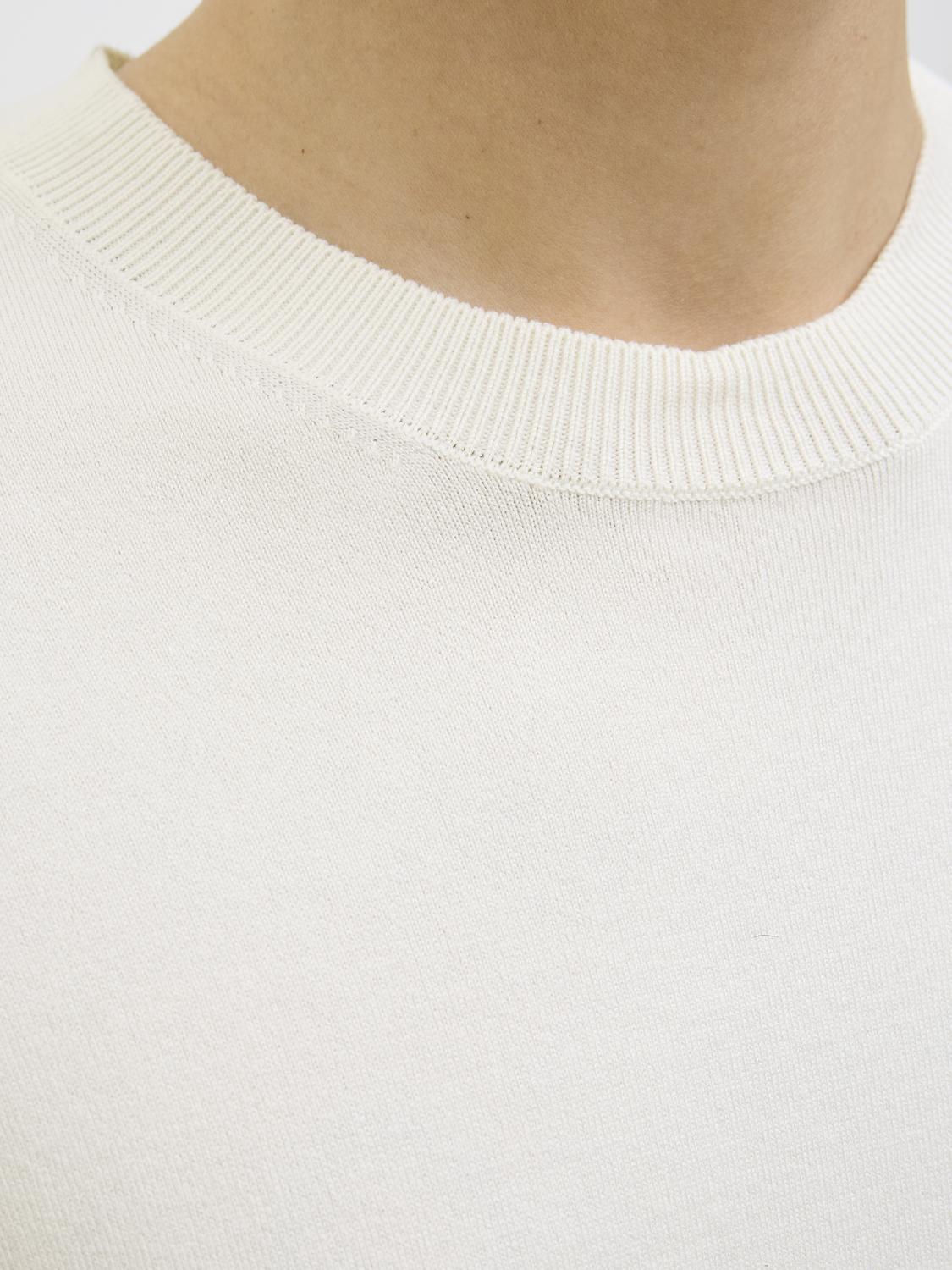 model_shot-detail