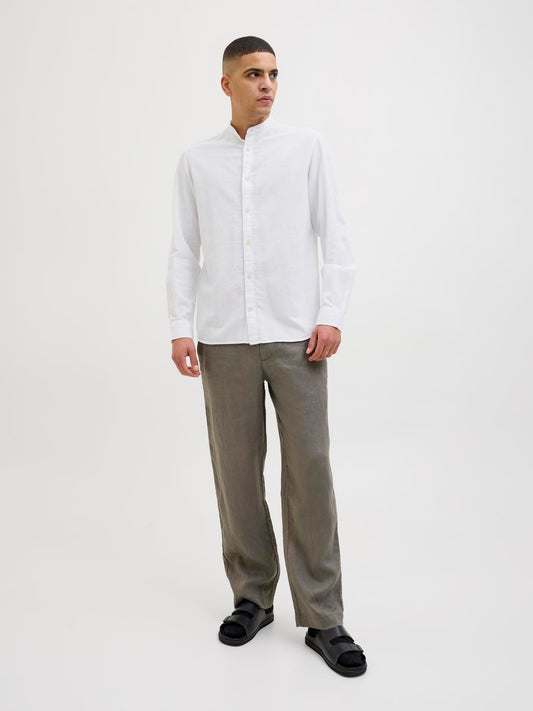 model_shot-front_full