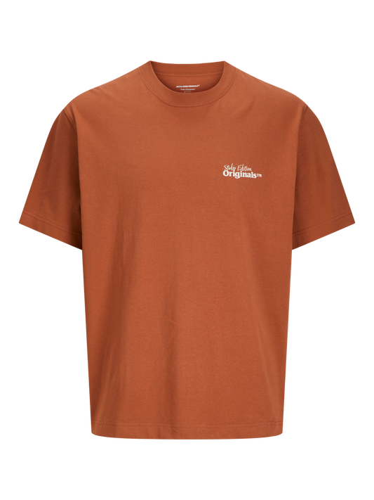 pack_shot-front