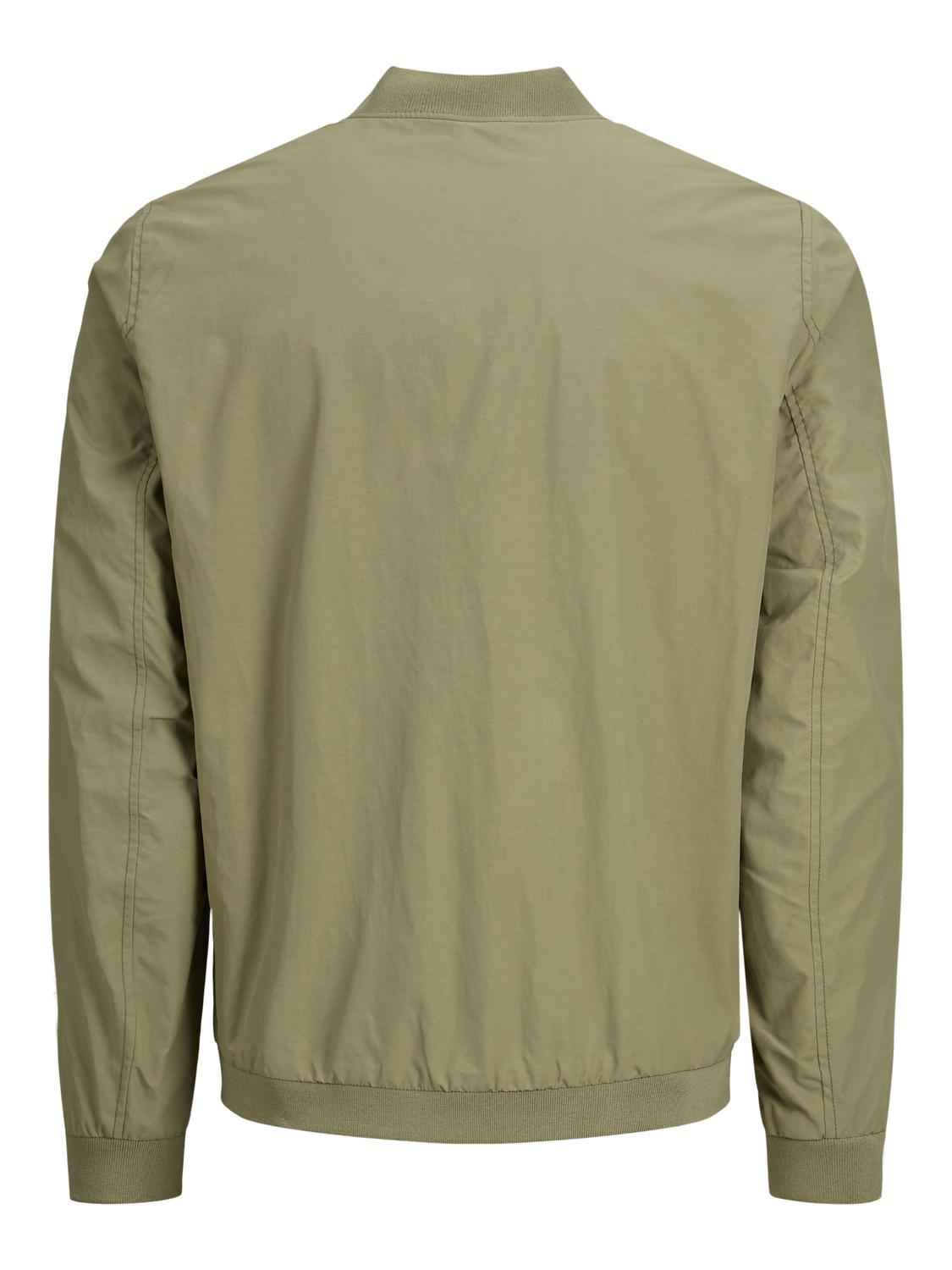 pack_shot-back