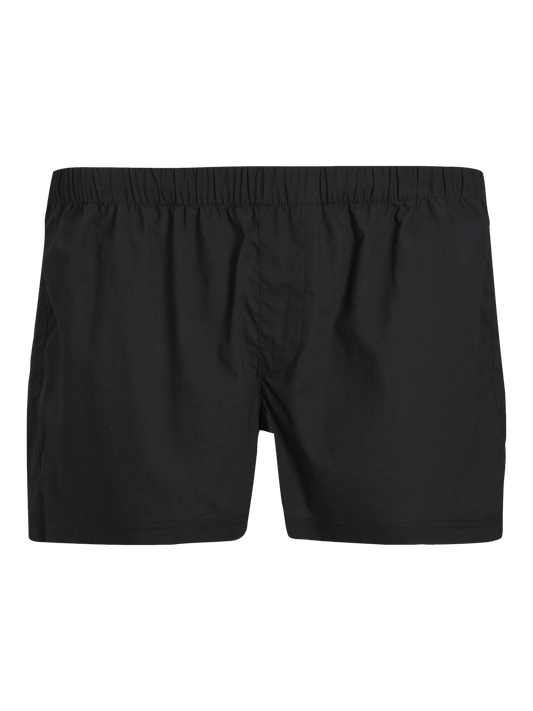 model_shot-front_full