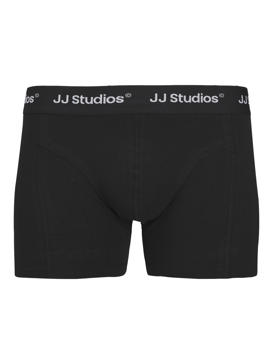 model_shot-front_full