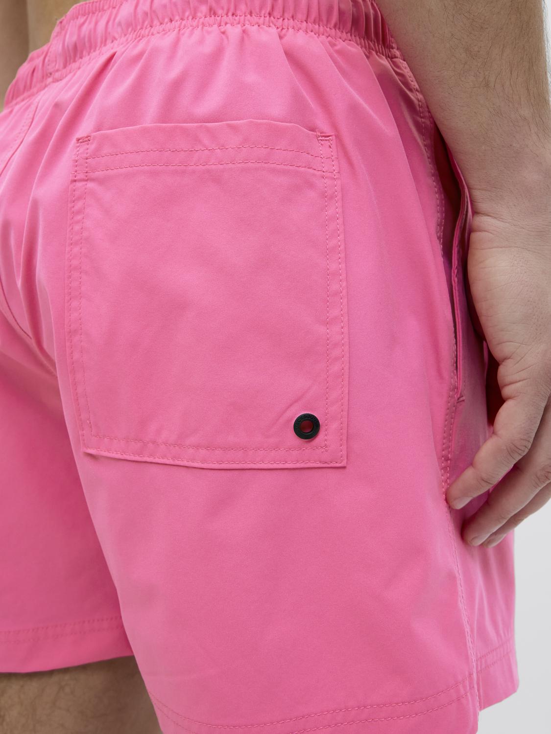 model_shot-detail