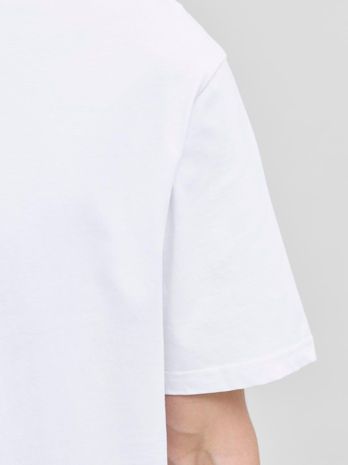 model_shot-detail