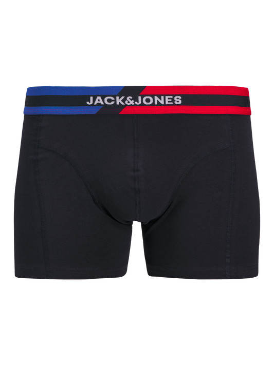 model_shot-front_full