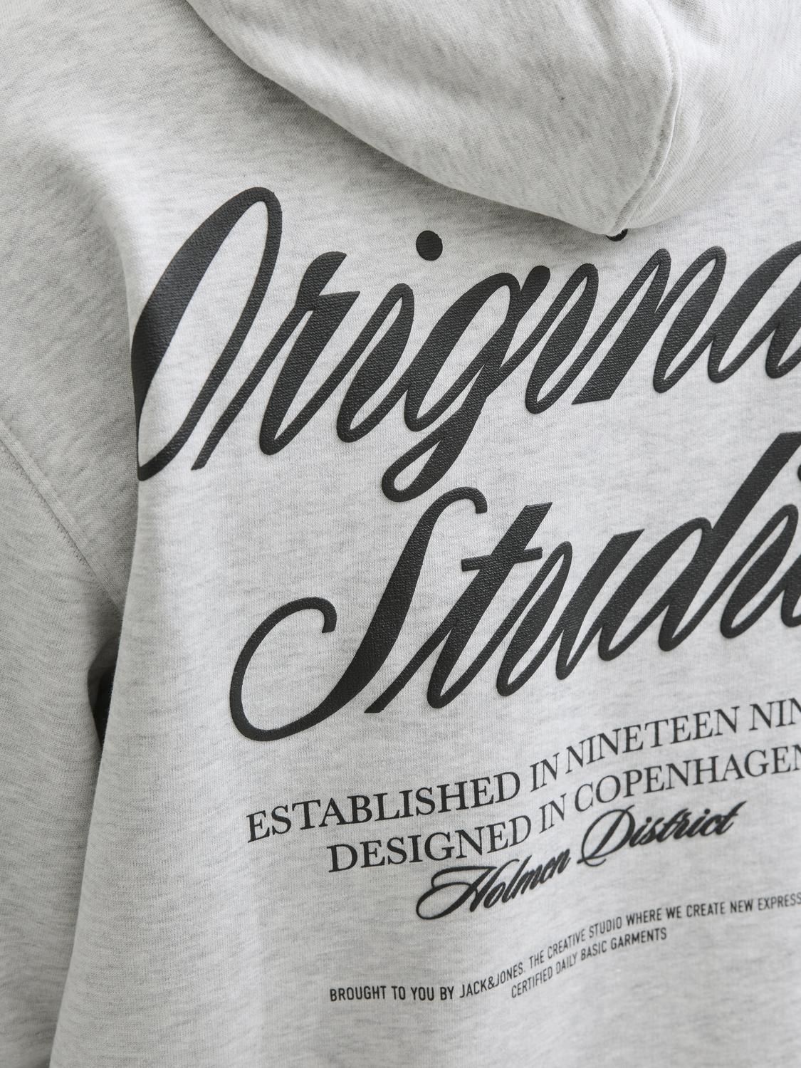 model_shot-detail