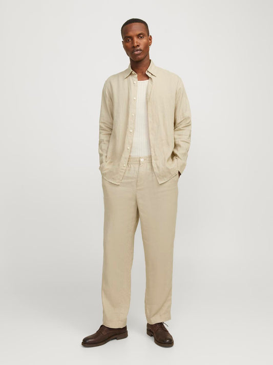 model_shot-front_full