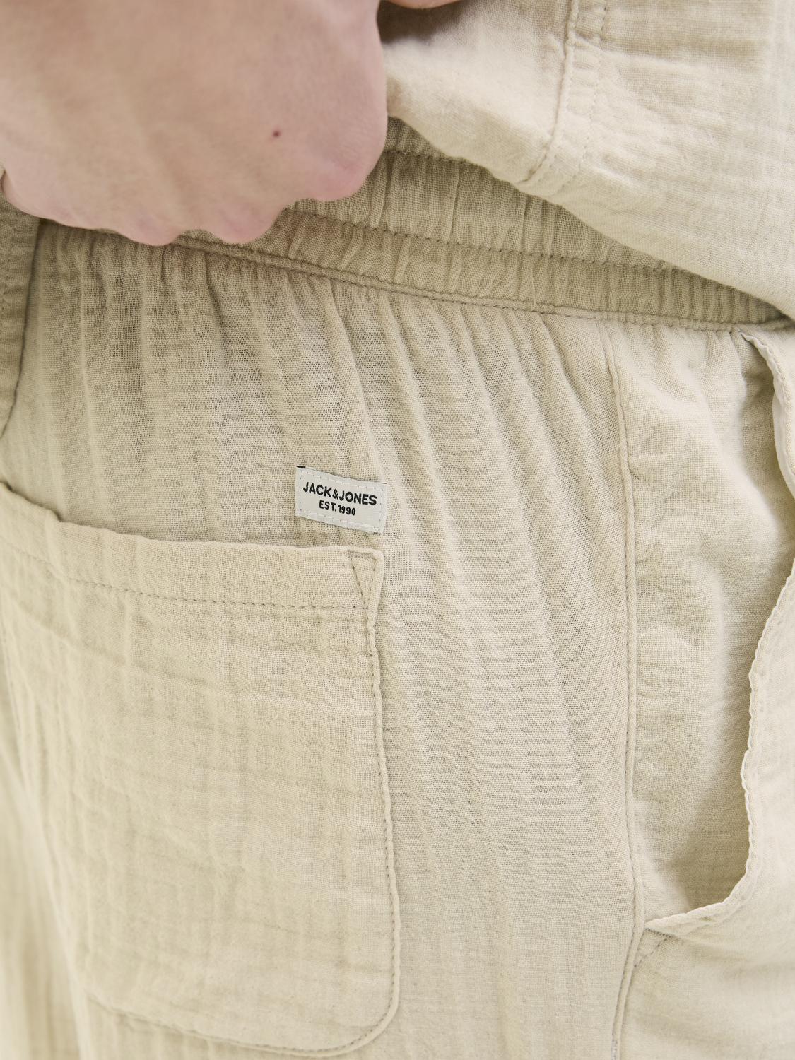 model_shot-detail
