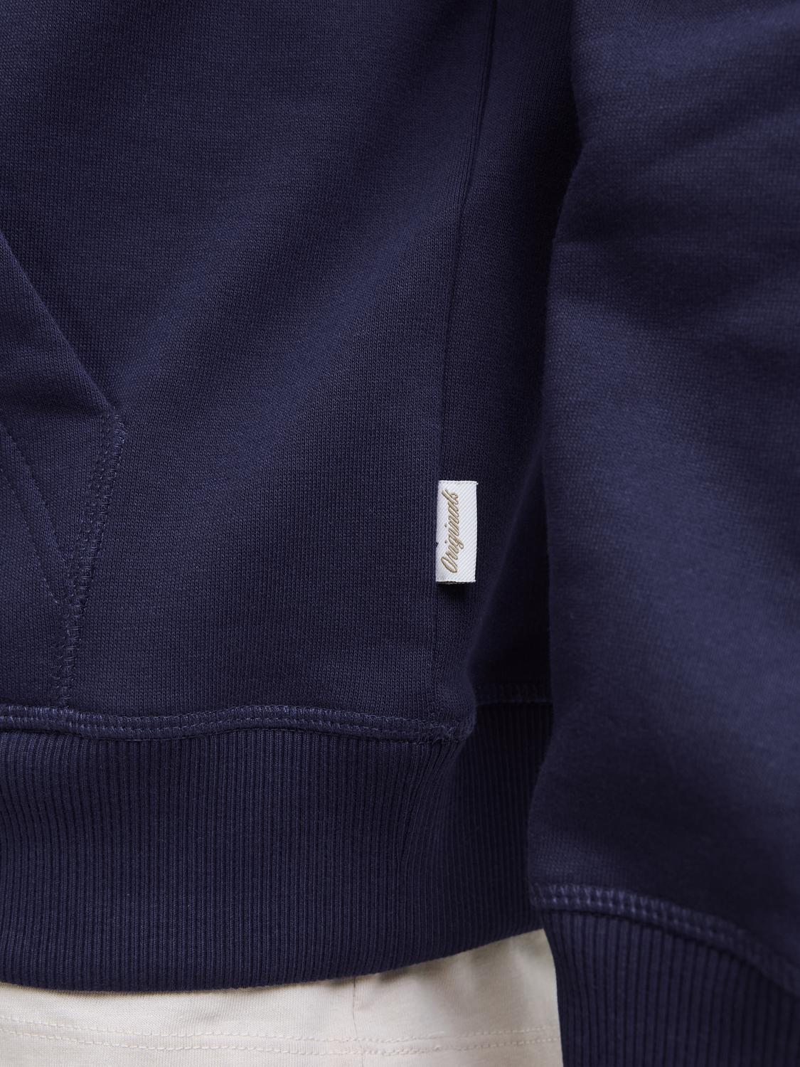 model_shot-detail