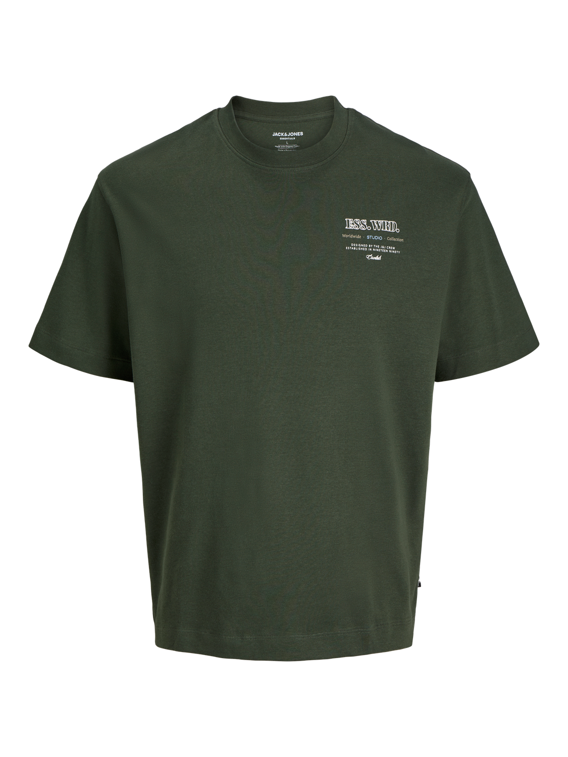 pack_shot-front