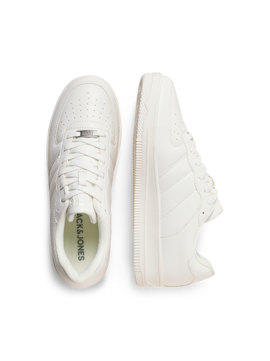 model_shot-front_full