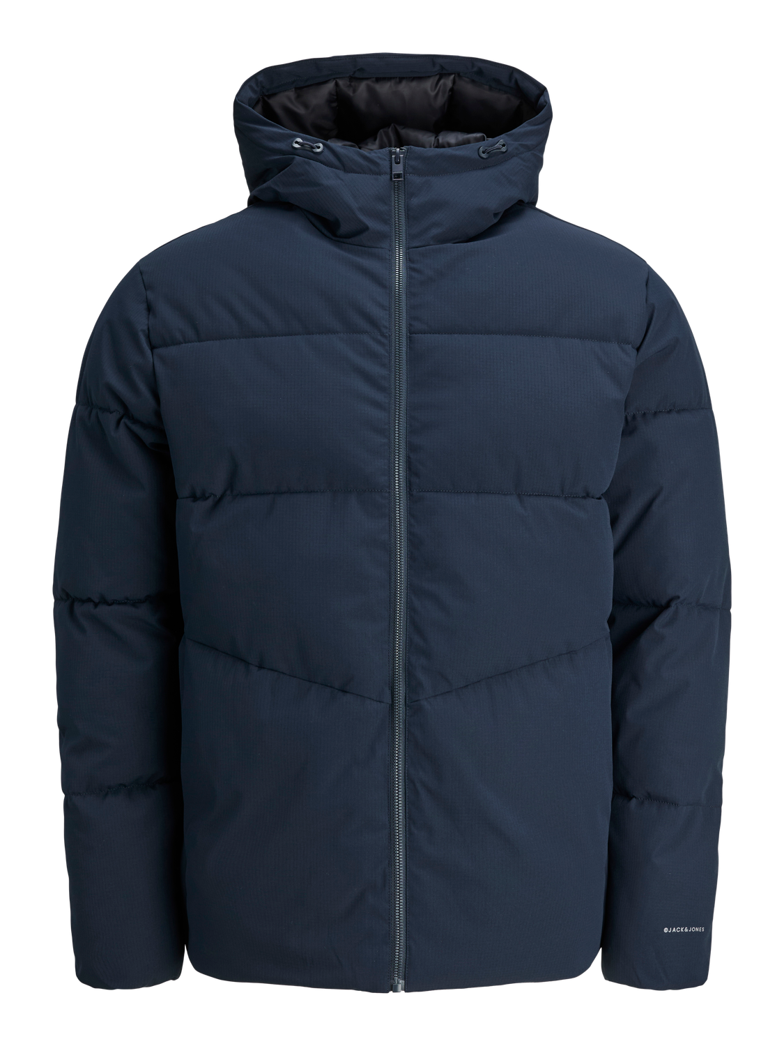 pack_shot-front