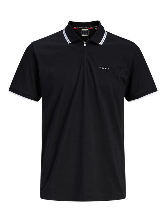 pack_shot-front