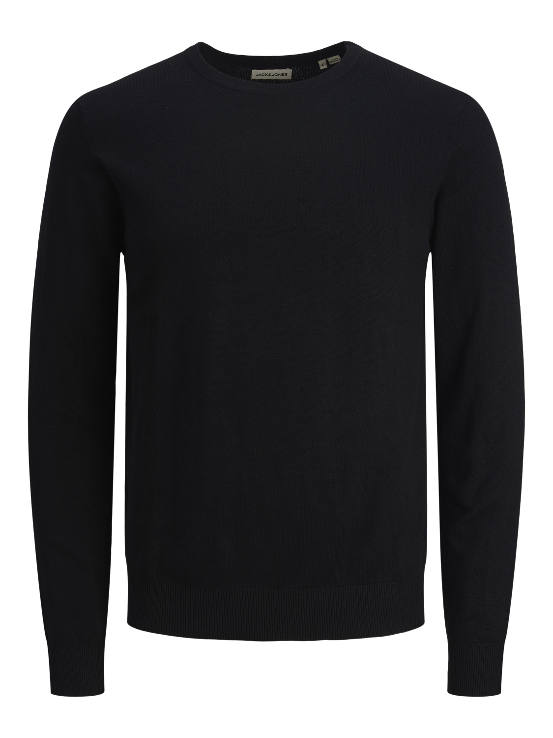 pack_shot-front