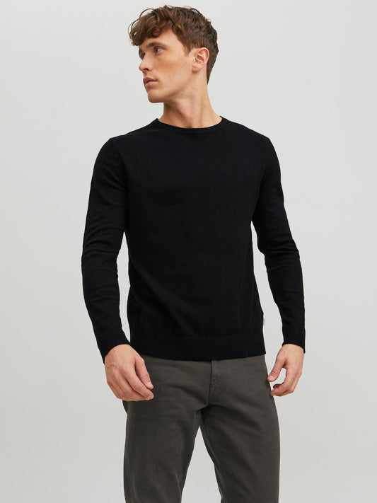 model_shot-front