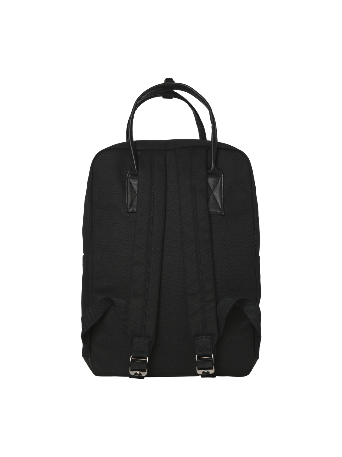 pack_shot-back