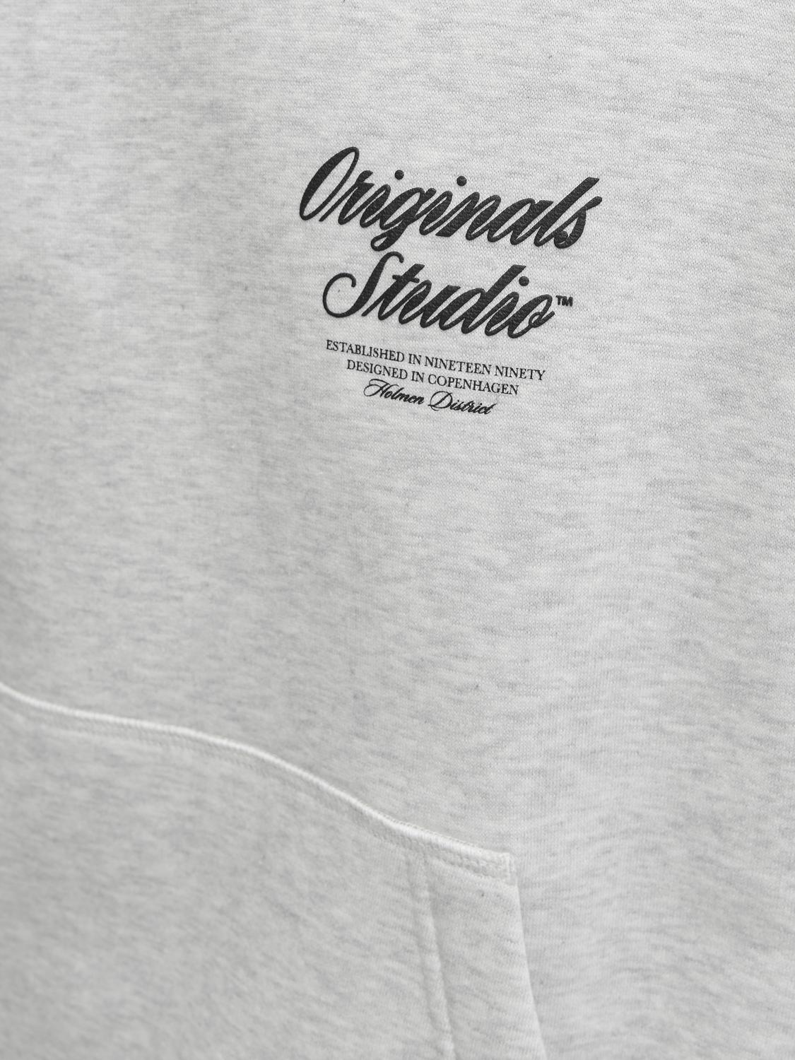 model_shot-detail