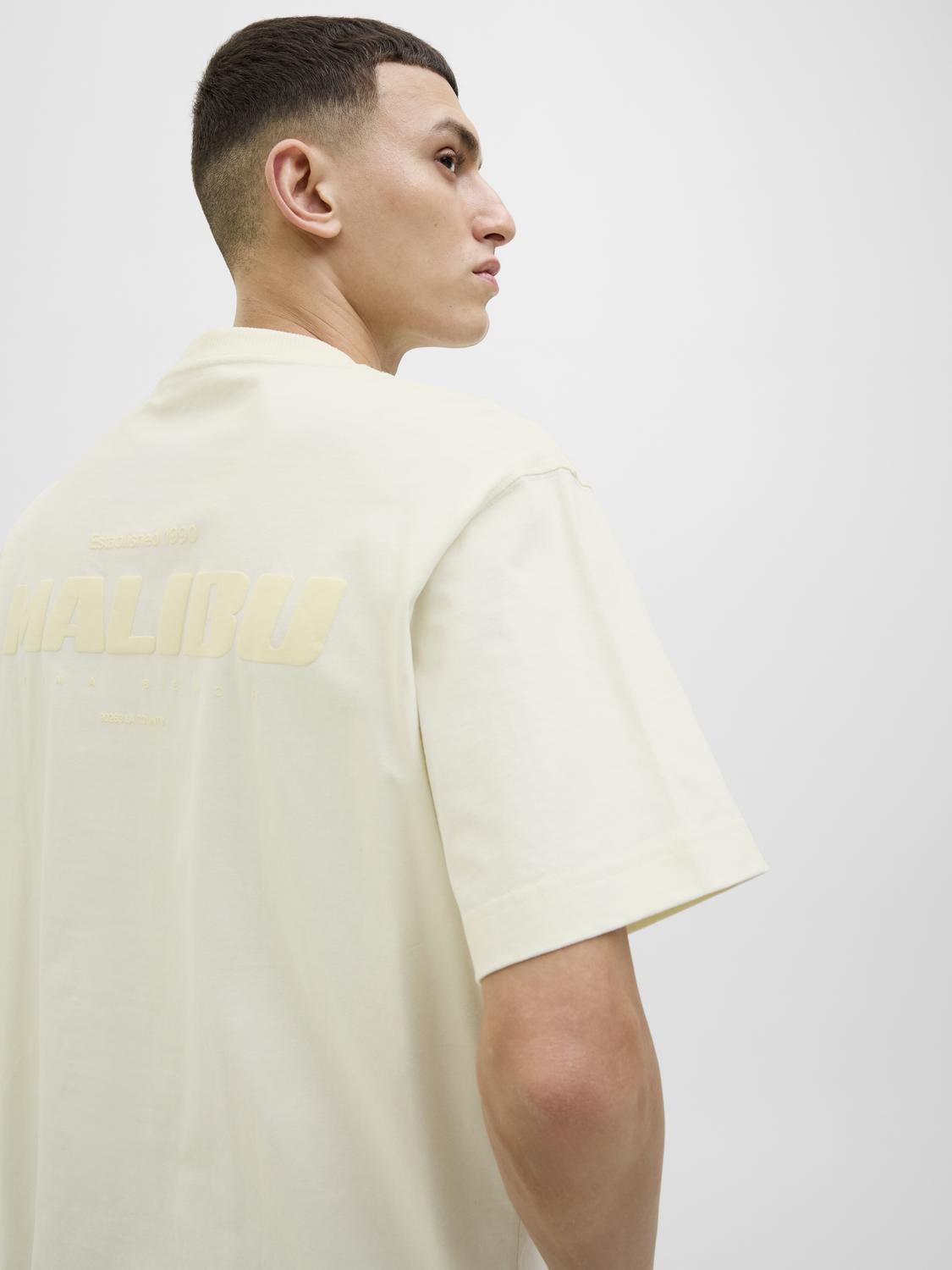 model_shot-creative