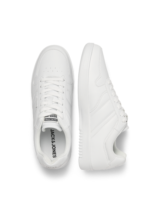 model_shot-front_full