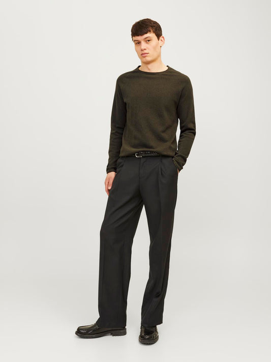 model_shot-front_full