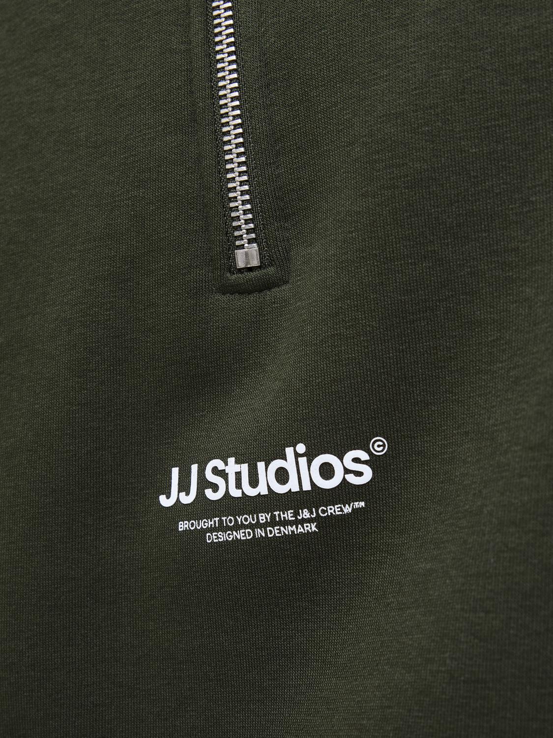 model_shot-detail