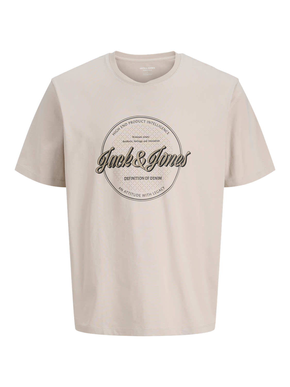 pack_shot-front