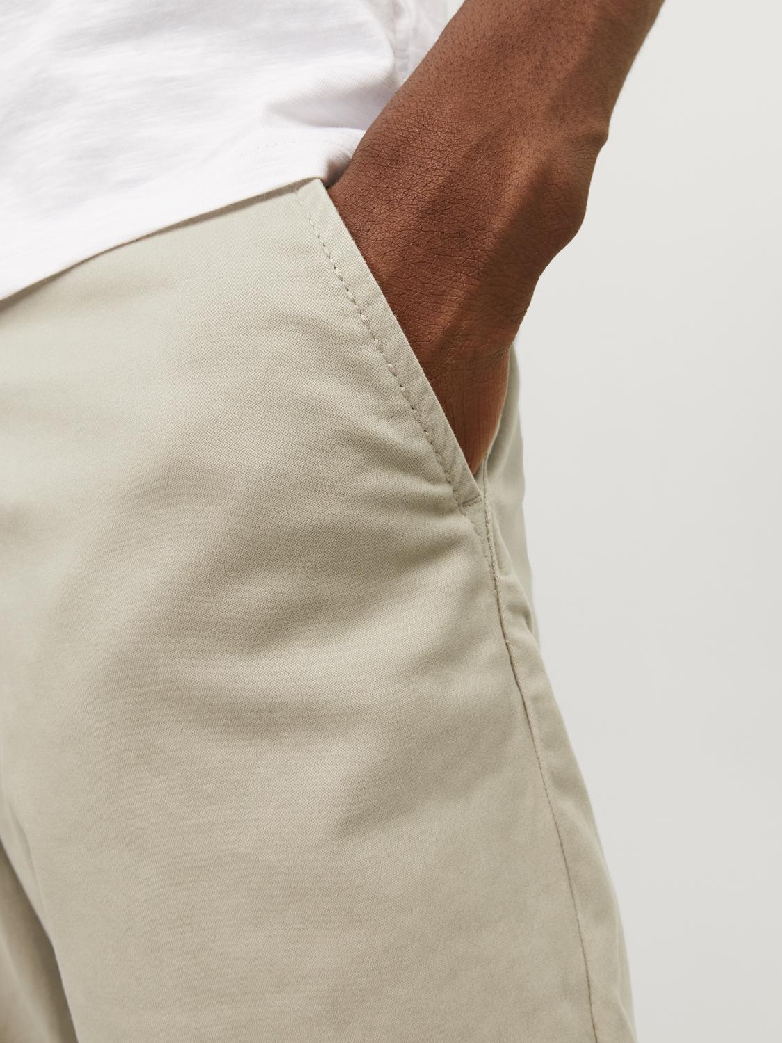 model_shot-detail