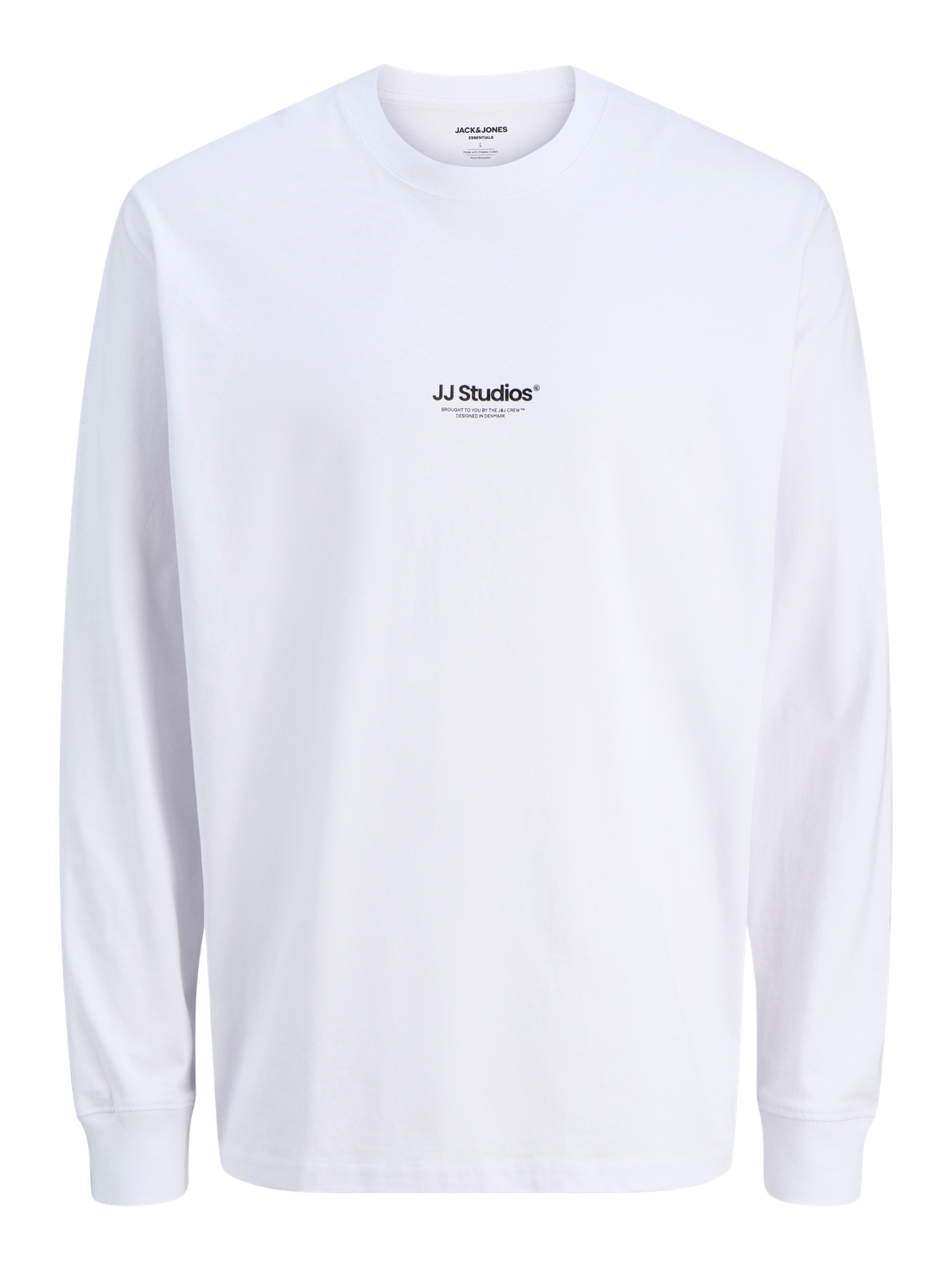 pack_shot-front