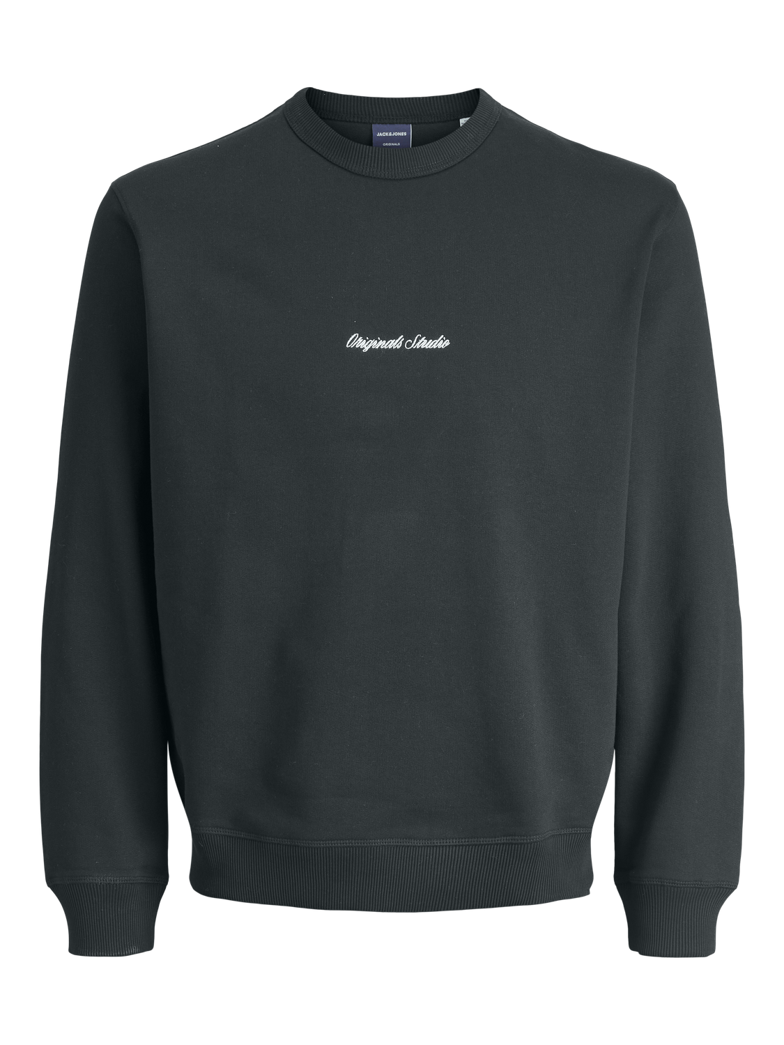pack_shot-front