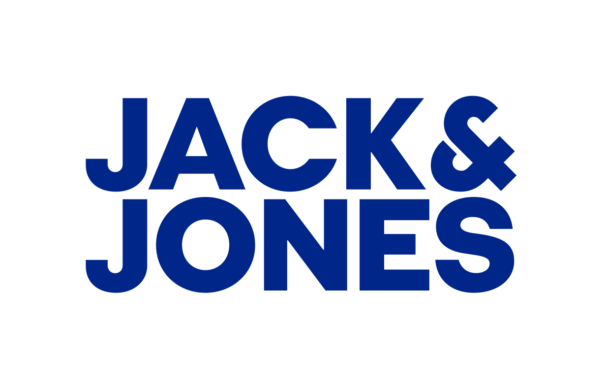 Jack & Jones - Wikidata