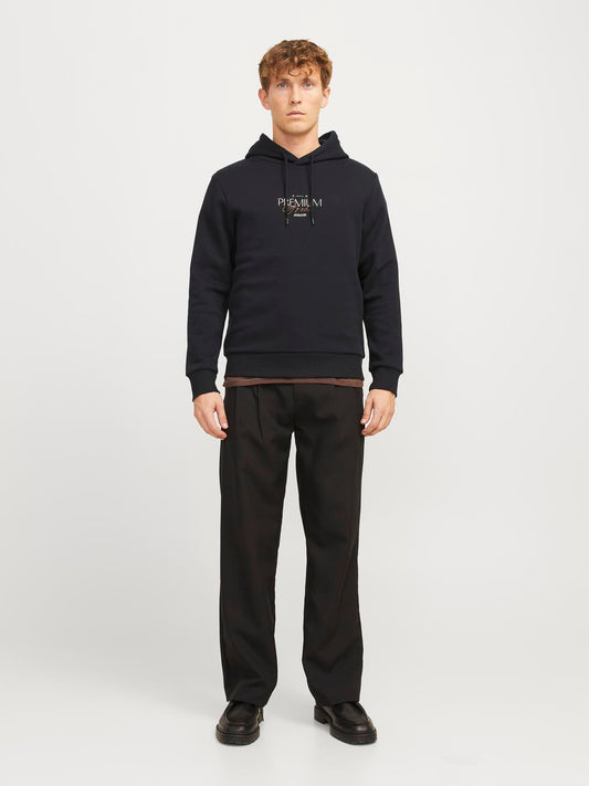 model_shot-front_full