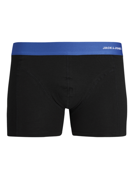 model_shot-front_full