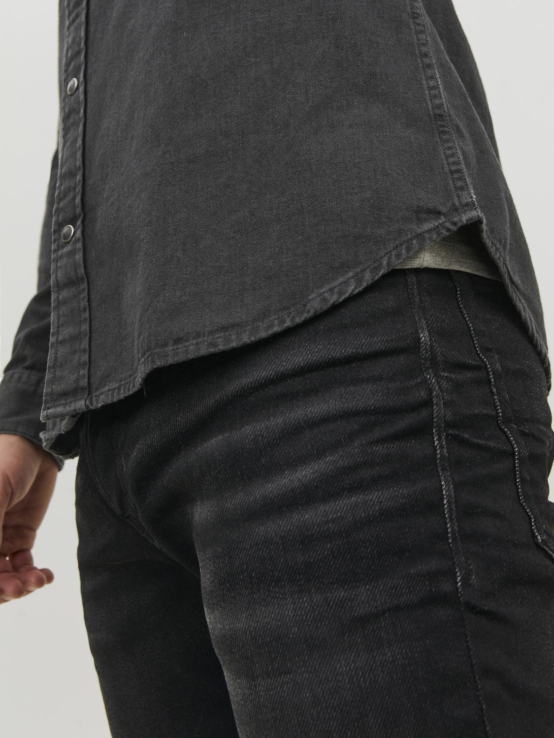 model_shot-detail