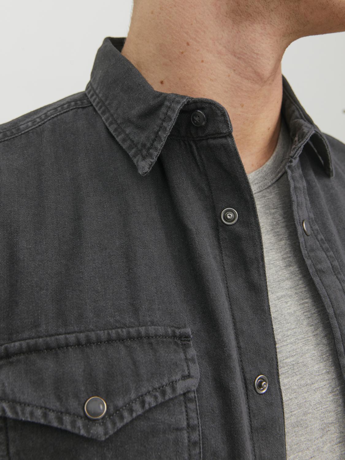 model_shot-detail