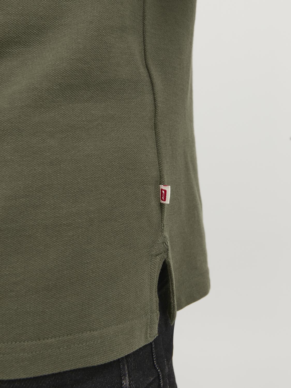model_shot-detail