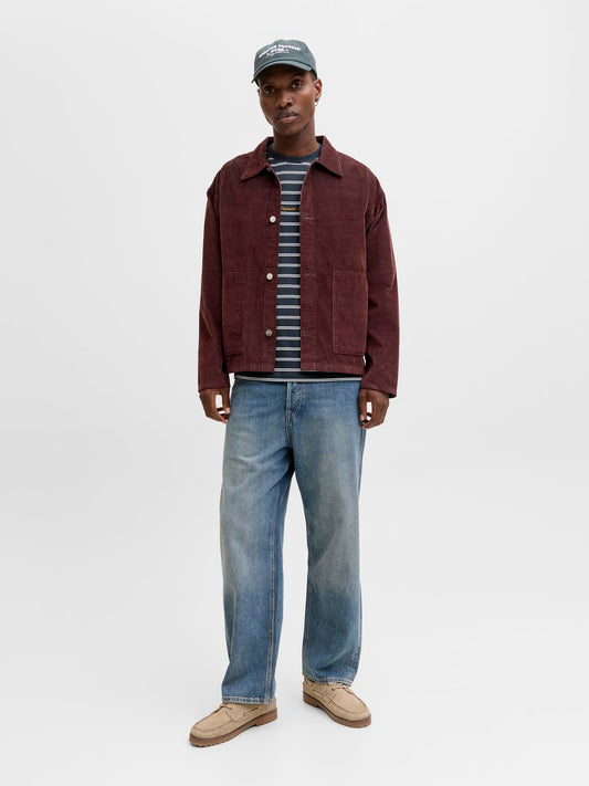 model_shot-front_full