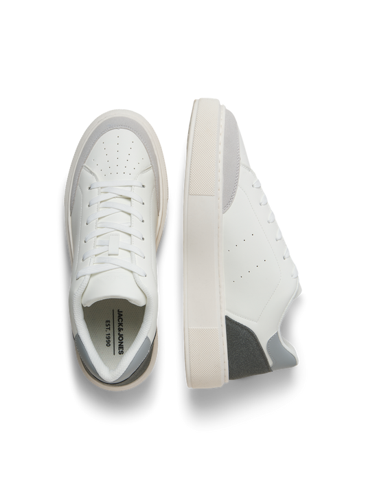 model_shot-front_full