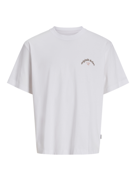 pack_shot-front