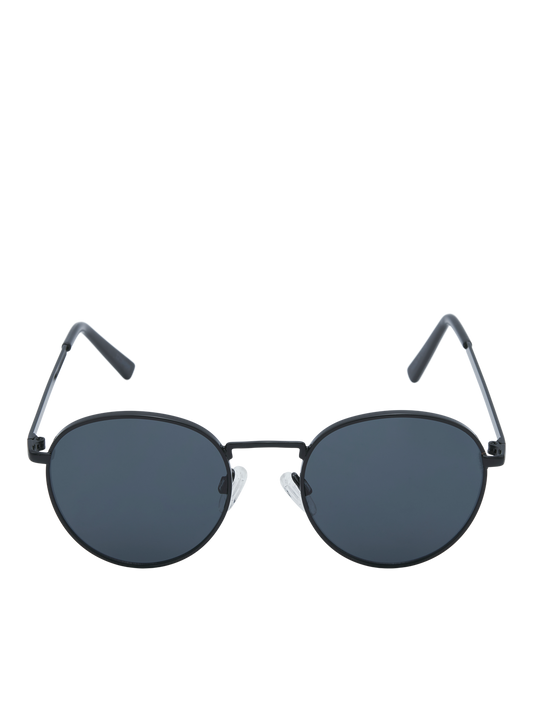 pack_shot-front_angled