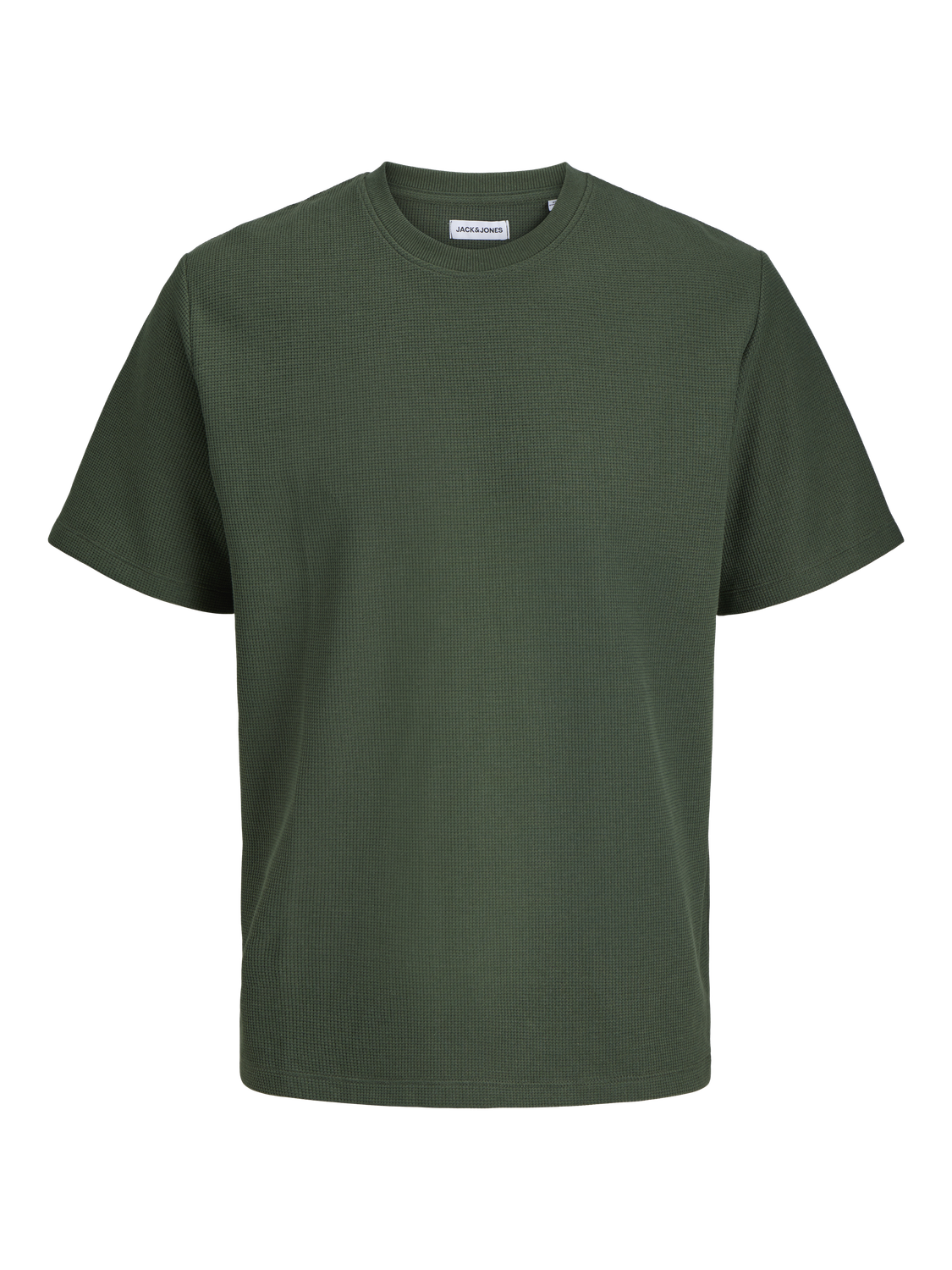 pack_shot-front