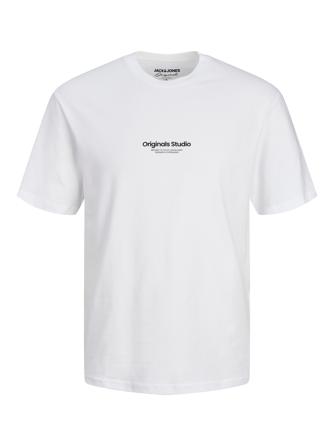 pack_shot-front