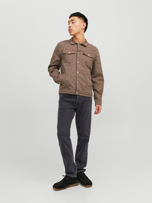 model_shot-front_full