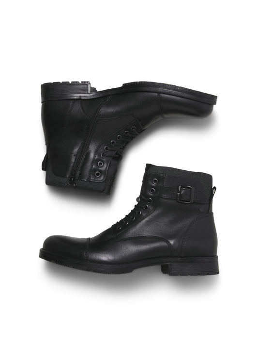 model_shot-front_full