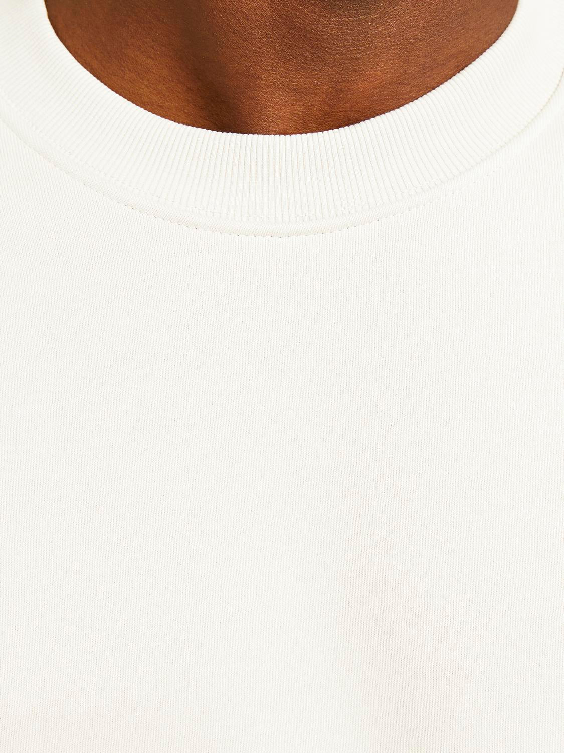 model_shot-detail