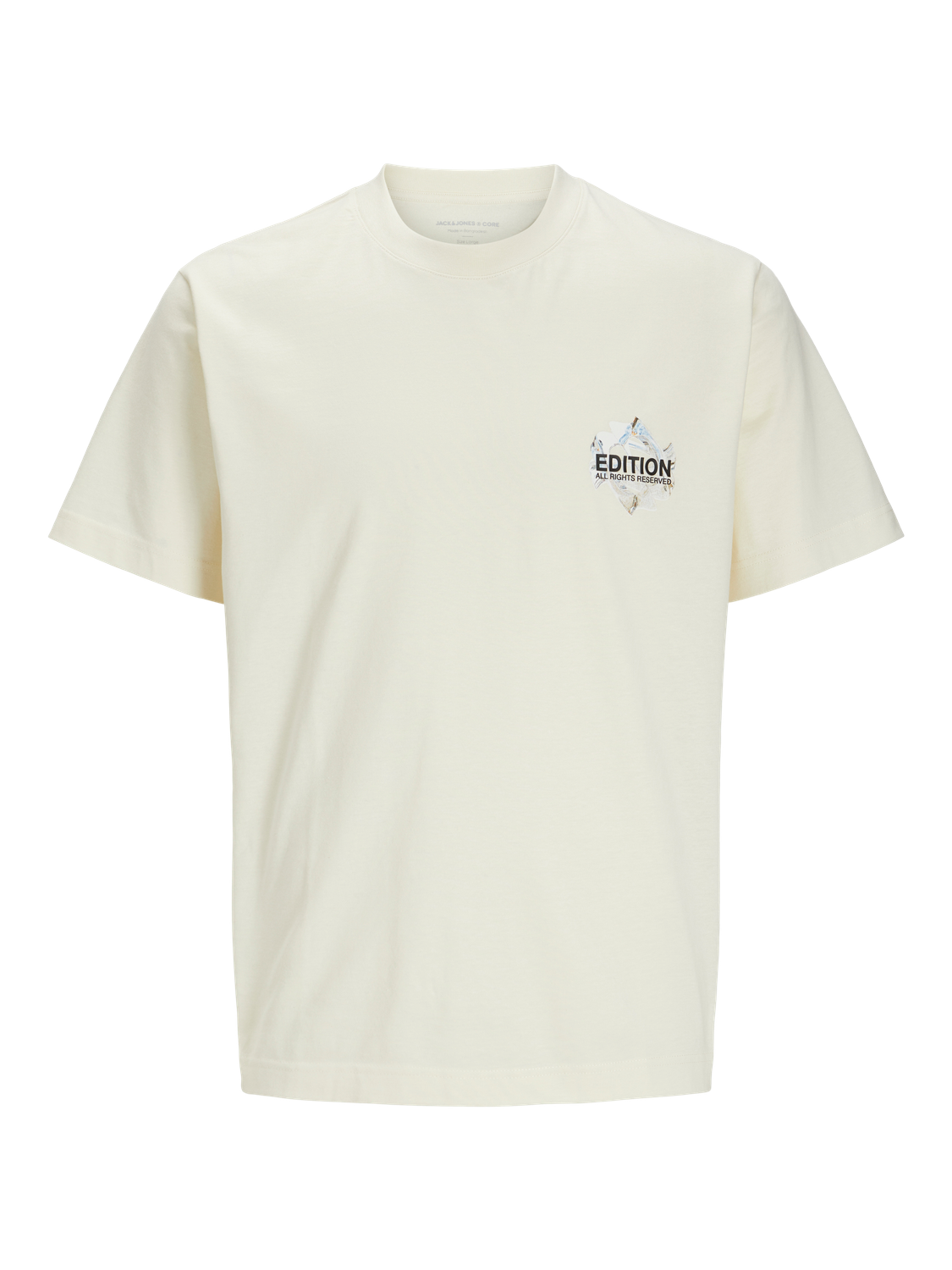 pack_shot-front
