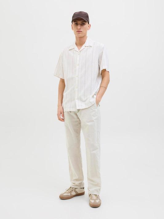 model_shot-front_full