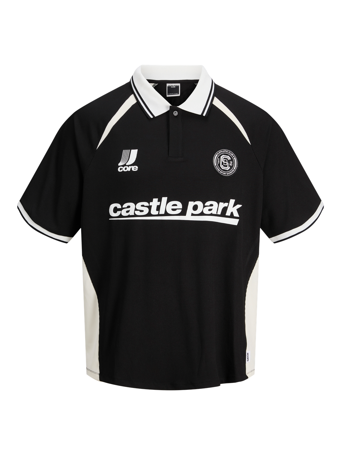 pack_shot-front