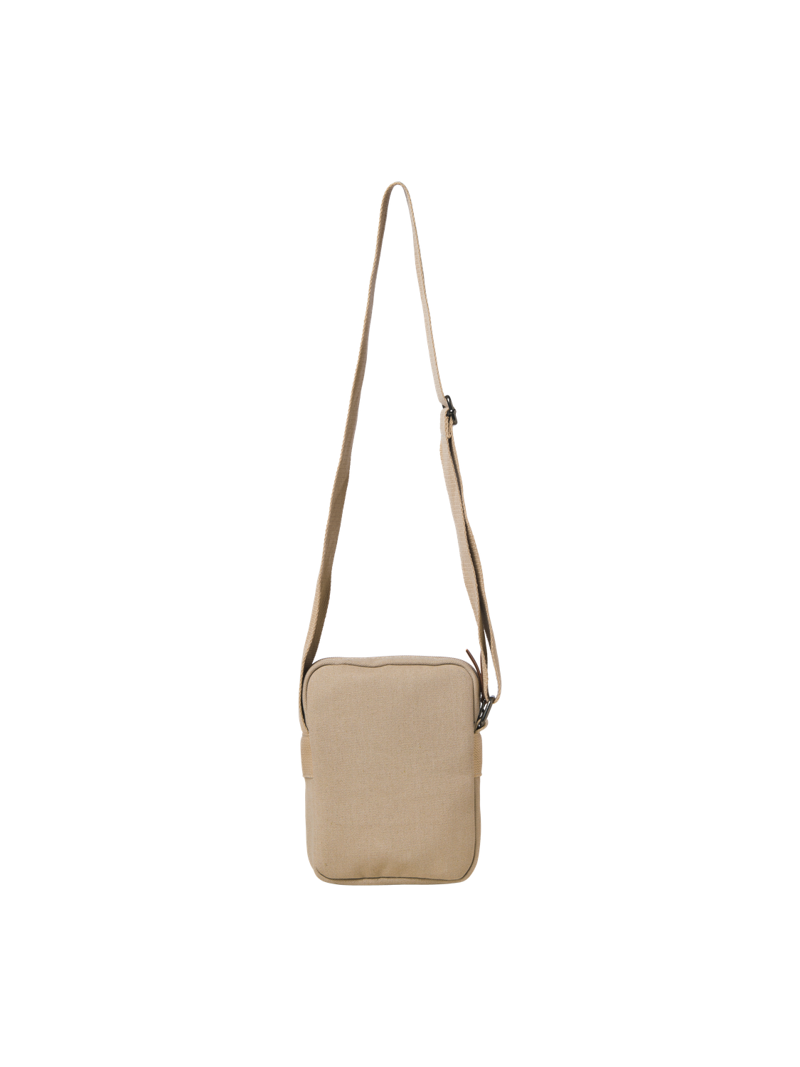 pack_shot-back