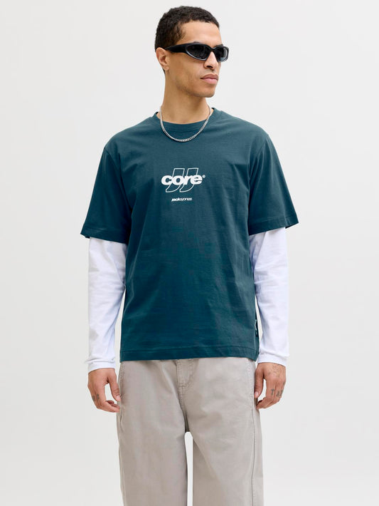 model_shot-front